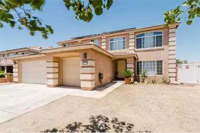 5617 E Avenue R12, Palmdale, CA 93552 - Photo 3