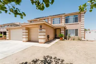 5617 E Ave R 12, Palmdale, CA 93552 - Photo 3