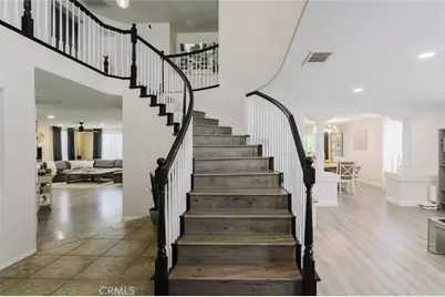 5617 E Avenue R12, Palmdale, CA 93552 - Photo 5