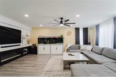 5617 E Avenue R12, Palmdale, CA 93552 - Photo 23