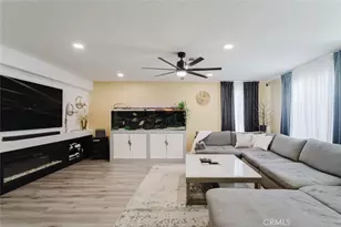 5617 E Ave R 12, Palmdale, CA 93552 - Photo 23
