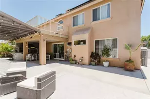 5617 E Ave R 12, Palmdale, CA 93552 - Photo 67