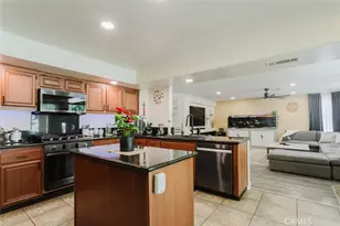 5617 E Ave R 12, Palmdale, CA 93552 - Photo 19