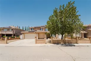 5617 E Ave R 12, Palmdale, CA 93552 - Photo 1