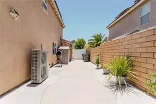 5617 E Ave R 12, Palmdale, CA 93552 - Photo 69