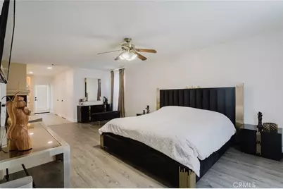 5617 E Avenue R12, Palmdale, CA 93552 - Photo 49