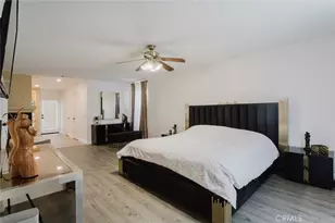 5617 E Ave R 12, Palmdale, CA 93552 - Photo 49