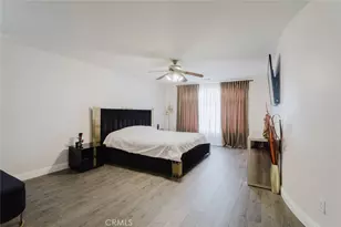 5617 E Ave R 12, Palmdale, CA 93552 - Photo 47