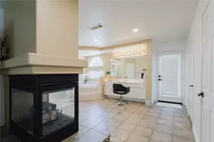 5617 E Ave R 12, Palmdale, CA 93552 - Photo 55