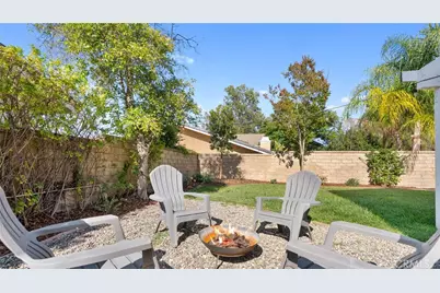 25768 Miguel Court, Valencia, CA 91355 - Photo 41