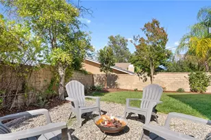 25768 Miguel Ct, Valencia, CA 91355 - Photo 41