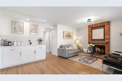 25768 Miguel Court, Valencia, CA 91355 - Photo 19