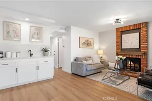 25768 Miguel Ct, Valencia, CA 91355 - Photo 19