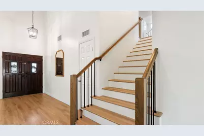 25768 Miguel Court, Valencia, CA 91355 - Photo 25