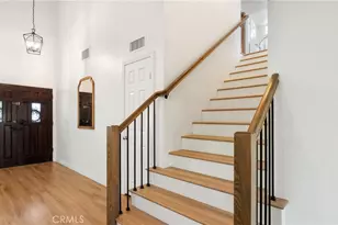 25768 Miguel Ct, Valencia, CA 91355 - Photo 25