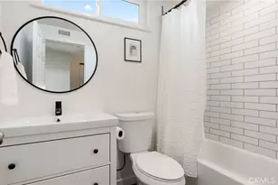 25768 Miguel Ct, Valencia, CA 91355 - Photo 33