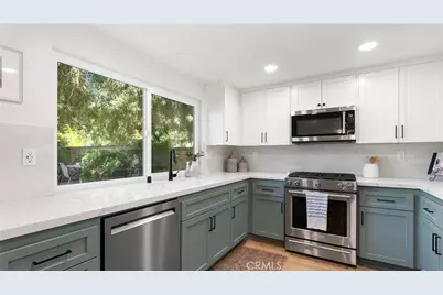 25768 Miguel Court, Valencia, CA 91355 - Photo 11
