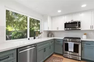 25768 Miguel Ct, Valencia, CA 91355 - Photo 11