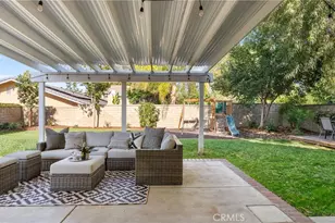 25768 Miguel Ct, Valencia, CA 91355 - Photo 43