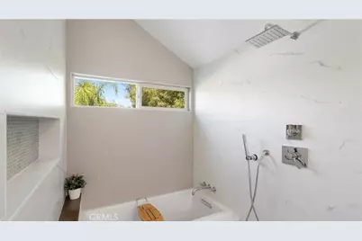25768 Miguel Court, Valencia, CA 91355 - Photo 29
