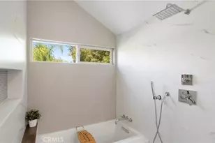 25768 Miguel Ct, Valencia, CA 91355 - Photo 29
