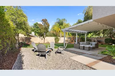 25768 Miguel Court, Valencia, CA 91355 - Photo 37