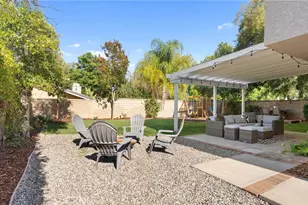 25768 Miguel Ct, Valencia, CA 91355 - Photo 37