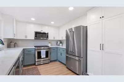 25768 Miguel Court, Valencia, CA 91355 - Photo 13