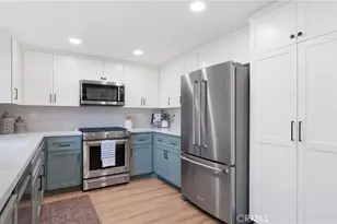 25768 Miguel Ct, Valencia, CA 91355 - Photo 13