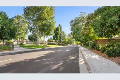 25768 Miguel Court, Valencia, CA 91355 - Photo 51