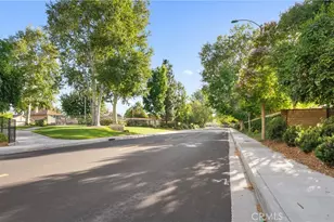 25768 Miguel Ct, Valencia, CA 91355 - Photo 51