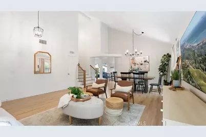 25768 Miguel Court, Valencia, CA 91355 - Photo 7