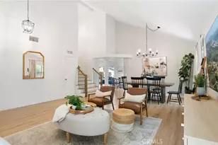 25768 Miguel Ct, Valencia, CA 91355 - Photo 7