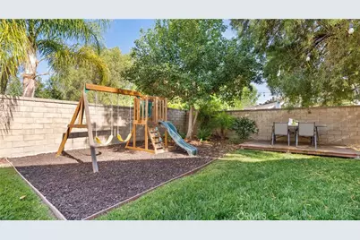 25768 Miguel Court, Valencia, CA 91355 - Photo 39
