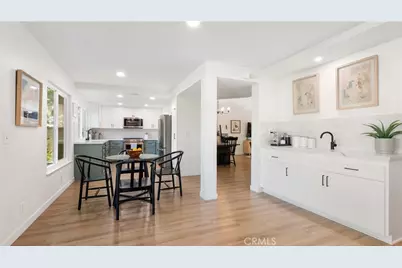 25768 Miguel Court, Valencia, CA 91355 - Photo 15