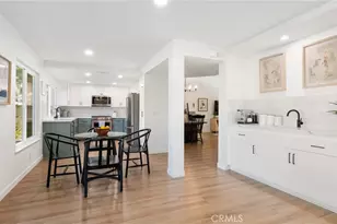 25768 Miguel Ct, Valencia, CA 91355 - Photo 15