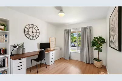25768 Miguel Court, Valencia, CA 91355 - Photo 23
