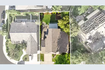 25768 Miguel Court, Valencia, CA 91355 - Photo 45