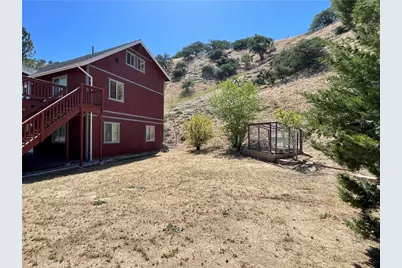 808 Circle, Lebec, CA 93243 - Photo 39
