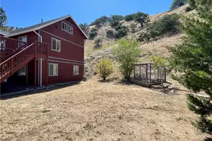 808 Circle, Lebec, CA 93243 - Photo 39