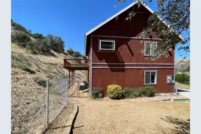808 Circle, Lebec, CA 93243 - Photo 17