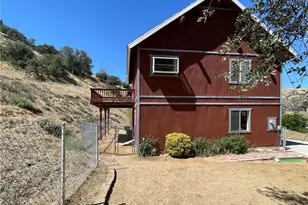808 Circle, Lebec, CA 93243 - Photo 17