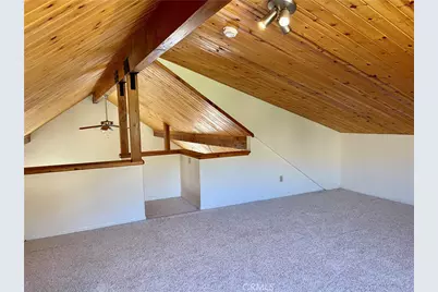 808 Circle, Lebec, CA 93243 - Photo 35