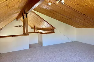 808 Circle, Lebec, CA 93243 - Photo 35