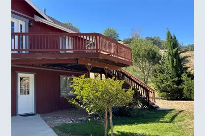 808 Circle, Lebec, CA 93243 - Photo 19