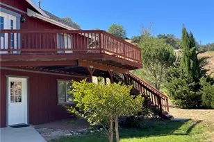 808 Circle, Lebec, CA 93243 - Photo 19