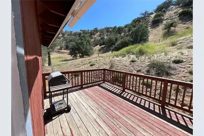 808 Circle, Lebec, CA 93243 - Photo 25