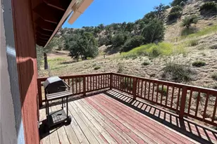 808 Circle, Lebec, CA 93243 - Photo 25