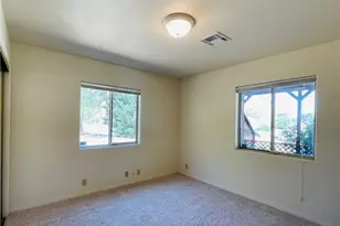 808 Circle, Lebec, CA 93243 - Photo 23