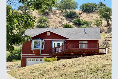 808 Circle, Lebec, CA 93243 - Photo 37